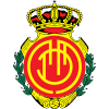 Mallorca