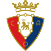 Osasuna