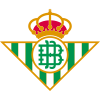 Betis Sevilla