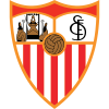 FC Sevilla