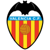 FC Valencia