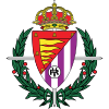 Valladolid