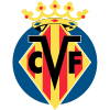 Villarreal CF