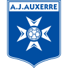 AJ Auxerre