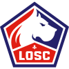 OSC Lille