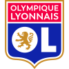 Olympique Lyon