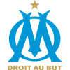 Olympique Marseille