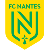 FC Nantes