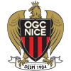 OGC Nizza