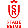 Stade Reims