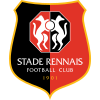 Stade Rennes