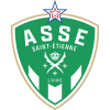 AC Saint-Étienne