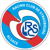 Racing Straßburg