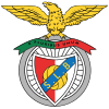 Benfica