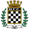 Boavista