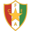 CF Estrela da Amadora