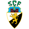 SC Farense