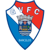 Gil Vicente FC