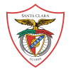 Santa Clara