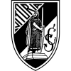 Vitória Guimarães