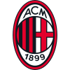 AC Milan