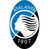 Atalanta Bergame