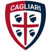 Cagliari