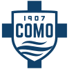 Como