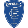 Empoli