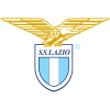 Lazio