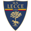 US Lecce