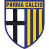 Parme Calcio