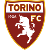 Torino FC