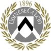 Udinese