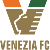 Venezia FC