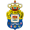 Лас-Пальмас