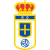Real Oviedo